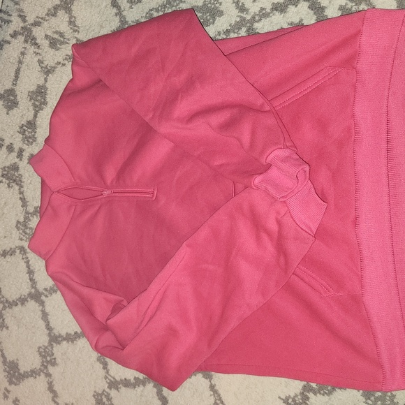 WINTER BUNDLE!!! SHEIN sweaters, goodies and zip ups! - Picture 3 of 5